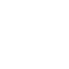 Logo Koen van Velsen